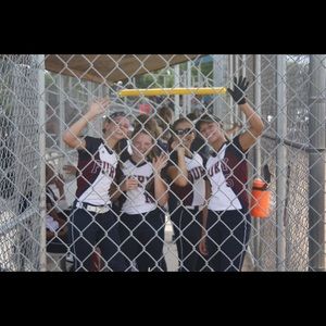 Meet your Posher, Mercedes