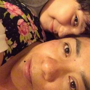 Meet your Posher, Graciela