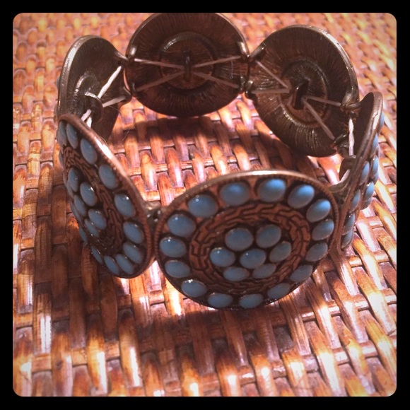 NWOT bracelet