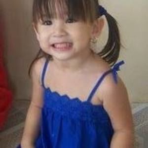 Meet your Posher, Rose