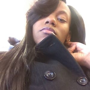 Meet your Posher, Josephia