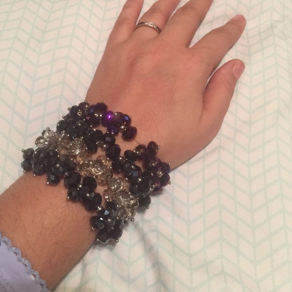 Fun bracelets