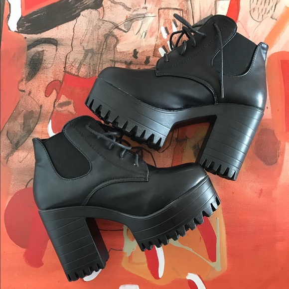 Reserved for Hellcatstuff