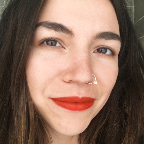 Meet your Posher, Destiny