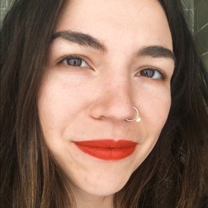 Meet your Posher, Destiny