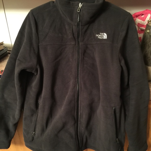 North Face Khumbu! - Picture 1 of 1