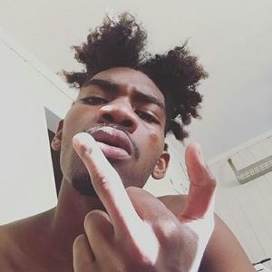 Meet your Posher, Níkkó