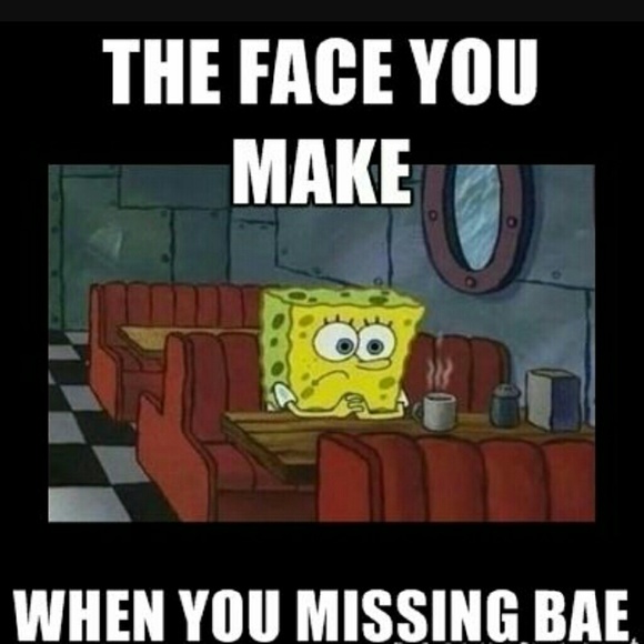 I  back from vacation ladies - Picture 1 of 1