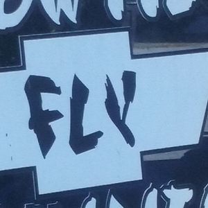 Meet your Posher, Marvin