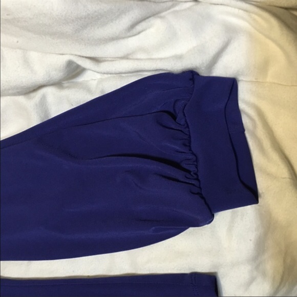 Express blouse - Picture 3 of 3