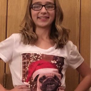 Meet your Posher, Keira