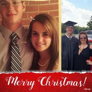 Meet your Posher, Devin