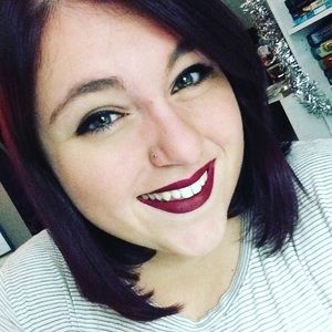 Meet your Posher, Gigi