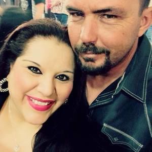 Meet your Posher, Blake