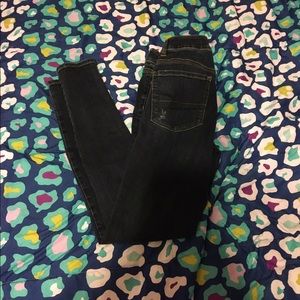 American Eagle Pants