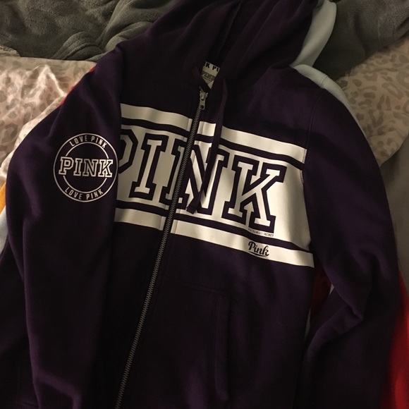 Brand new never worn