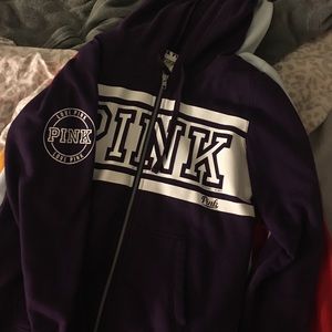 Brand new never worn