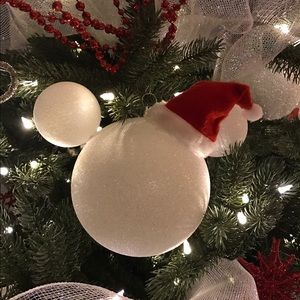 Meet your Posher, Priscila