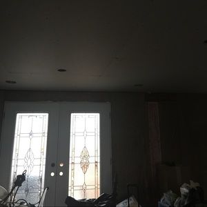 Meet your Posher, Marie