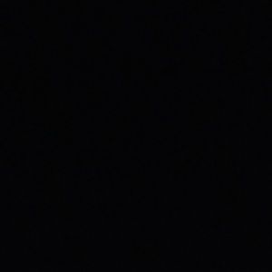 Meet your Posher, Gladys