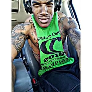 Meet your Posher, Daoode