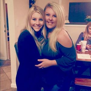 Meet your Posher, Jordan