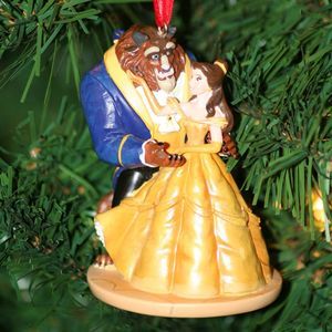 Meet your Posher, Thom