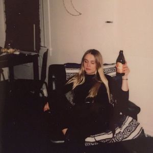 Meet your Posher, Jenny