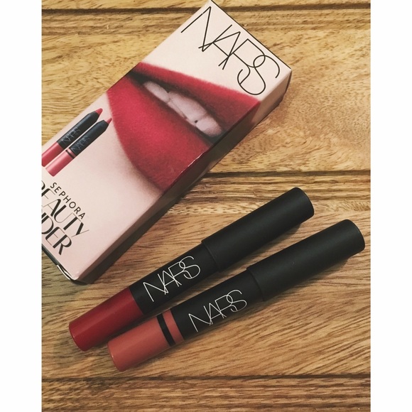 Sephora Other - ❥ s a l e ❥