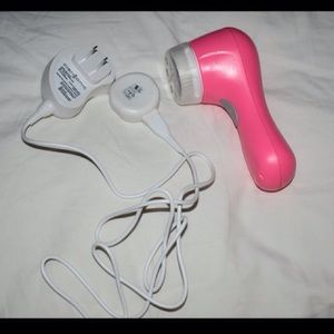 🎀LIKE NEW Clarisonic Mia 1