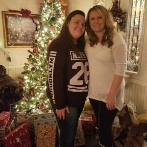 Meet your Posher, Melinda