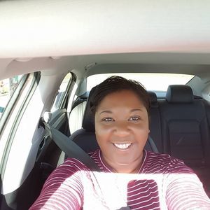 Meet your Posher, Melinda