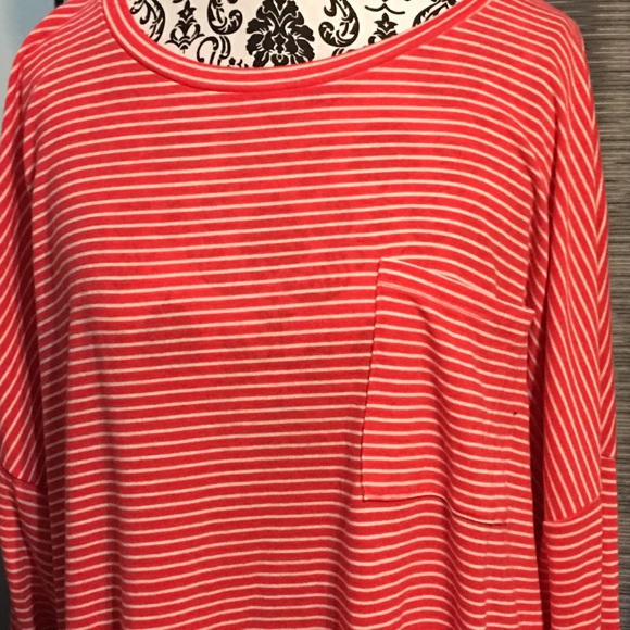 NWT Old Navy shirt
