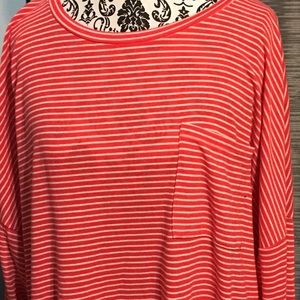NWT Old Navy shirt