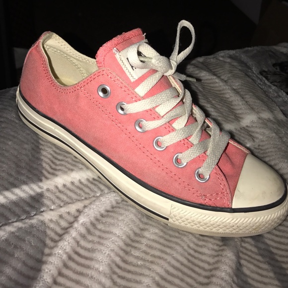 Converse All Star Sneakers