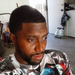 Meet your Posher, Charley