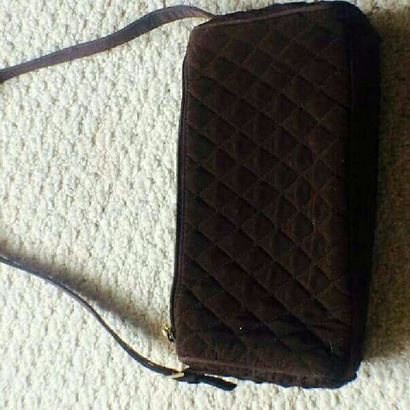 Vera Bradley purse