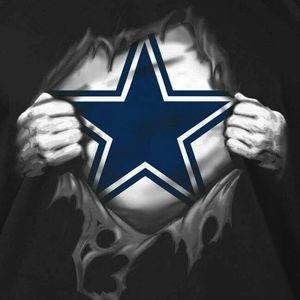 Meet your Posher, Debra