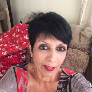 Meet your Posher, Socorro