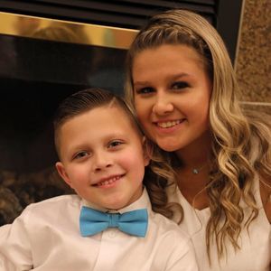 Meet your Posher, Jessyca