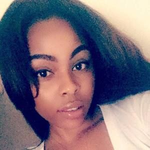 Meet your Posher, Kaycee