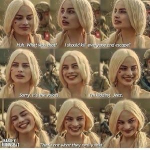 Meet your Posher, Bree