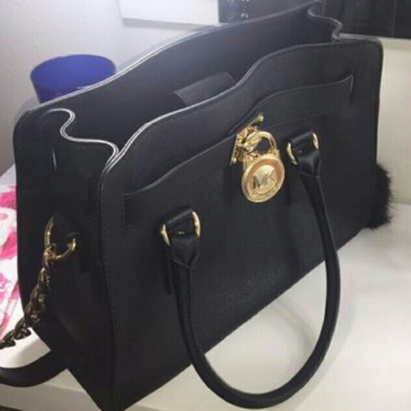 Purse - Picture 2 of 2