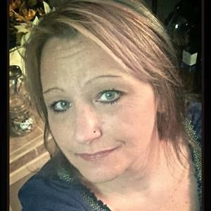 Meet your Posher, Marie