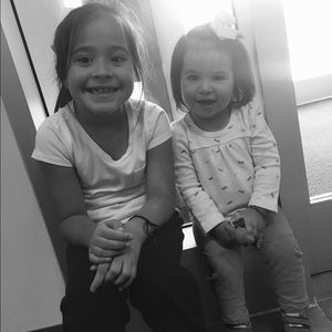 Meet your Posher, Pablo