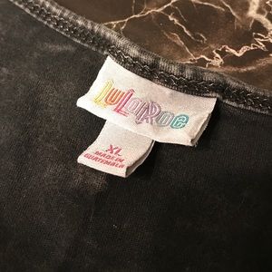 Classic t XL Lularoe