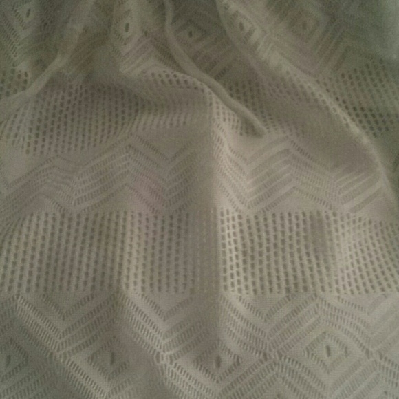 Skirt - Picture 2 of 2