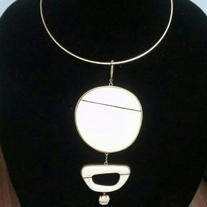 Chico's Necklace