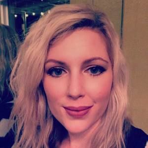 Meet your Posher, Alison