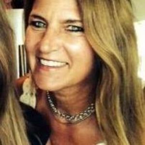 Meet your Posher, Pamela